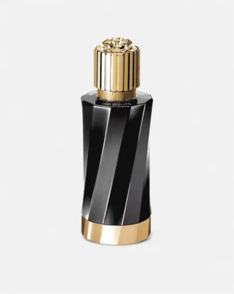 Iris d’&Eacute;lite EDP 100 ml