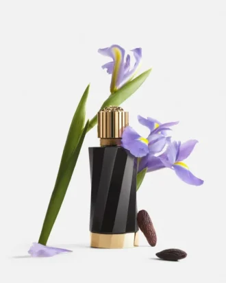 Iris d’&Eacute;lite EDP 100 ml