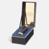 Iris d’&Eacute;lite EDP 100 ml