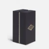 Iris d’&Eacute;lite EDP 100 ml