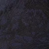 Jacquard Silk Tie