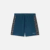 Jacquard Swim Boardshorts