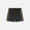 Jacquard Swim Boardshorts