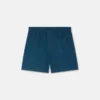 Jacquard Swim Boardshorts
