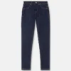Jeggings Jeans