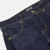 Jeggings Jeans