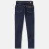 Jeggings Jeans