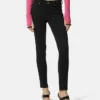 Jeggings Jeans