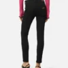 Jeggings Jeans