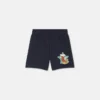 Kids Cotton-Jersey Sweat Shorts