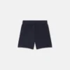 Kids Cotton-Jersey Sweat Shorts