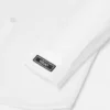Kids Cotton-Poplin Shirt
