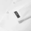 Kids Cotton-Poplin Shirt