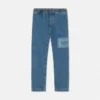 Kids Denim Pants