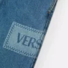 Kids Denim Pants