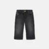 Kids Jeans