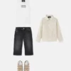 Kids Jeans