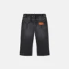 Kids Jeans