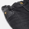 Kids Jeans