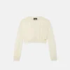 Kids Lace Blouse