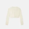 Kids Lace Blouse