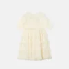 Kids Lace Dress