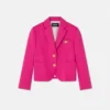 Kids Milano-Stitch Blazer
