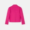 Kids Milano-Stitch Blazer