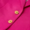 Kids Milano-Stitch Blazer