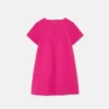 Kids Milano-Stitch Dress