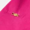 Kids Milano-Stitch Dress