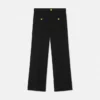 Kids Milano-Stitch Pants