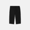 Kids Milano-Stitch Pants