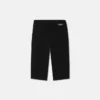Kids Milano-Stitch Pants