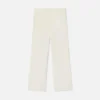 Kids Milano-Stitch Pants