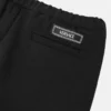 Kids Milano-Stitch Pants
