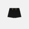 Kids Milano-Stitch Shorts