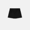 Kids Milano-Stitch Shorts