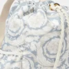 Kids Printed Backpack