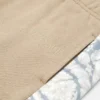 Kids Printed Cotton-Jersey Sweatpants