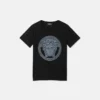 Kids Printed Cotton-Jersey T-Shirt