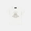Kids Printed Cotton-Jersey T-Shirt