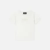 Kids Printed Cotton-Jersey T-Shirt