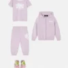 Kids Printed Cotton-Jersey T-Shirt