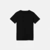 Kids Printed Cotton-Jersey T-Shirt