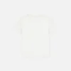 Kids Printed Cotton-Jersey T-Shirt