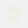 Kids Printed Cotton-Jersey T-Shirt