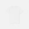 Kids Printed Cotton-Jersey T-Shirt