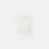 Kids Printed Cotton-Jersey T-Shirt