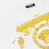 Kids Printed Cotton-Jersey T-Shirt